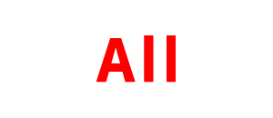 Unlocked / All networks