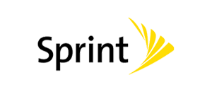 Sprint