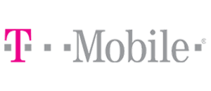 T-Mobile