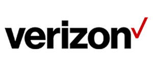 Verizon
