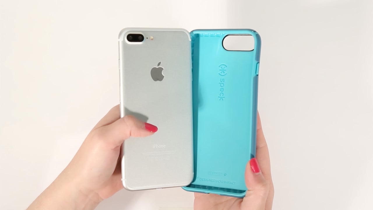 Case to Case Basis: Will My Old iPhone 7 Case Fit My iPhone 8?