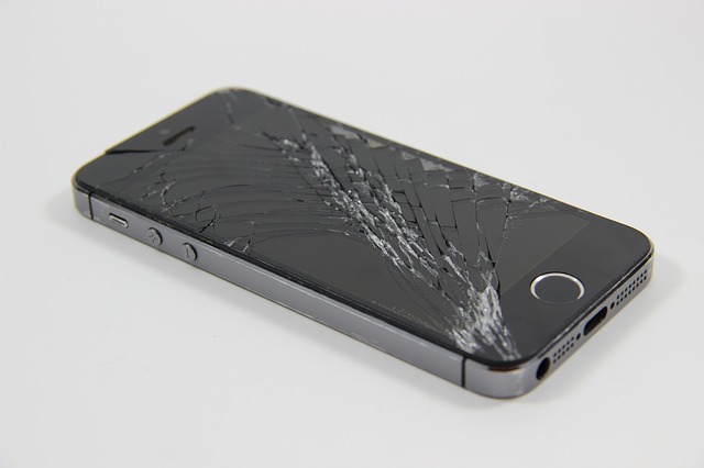 Here are Some of the Best Ways to Sell Your Broken iPhone 