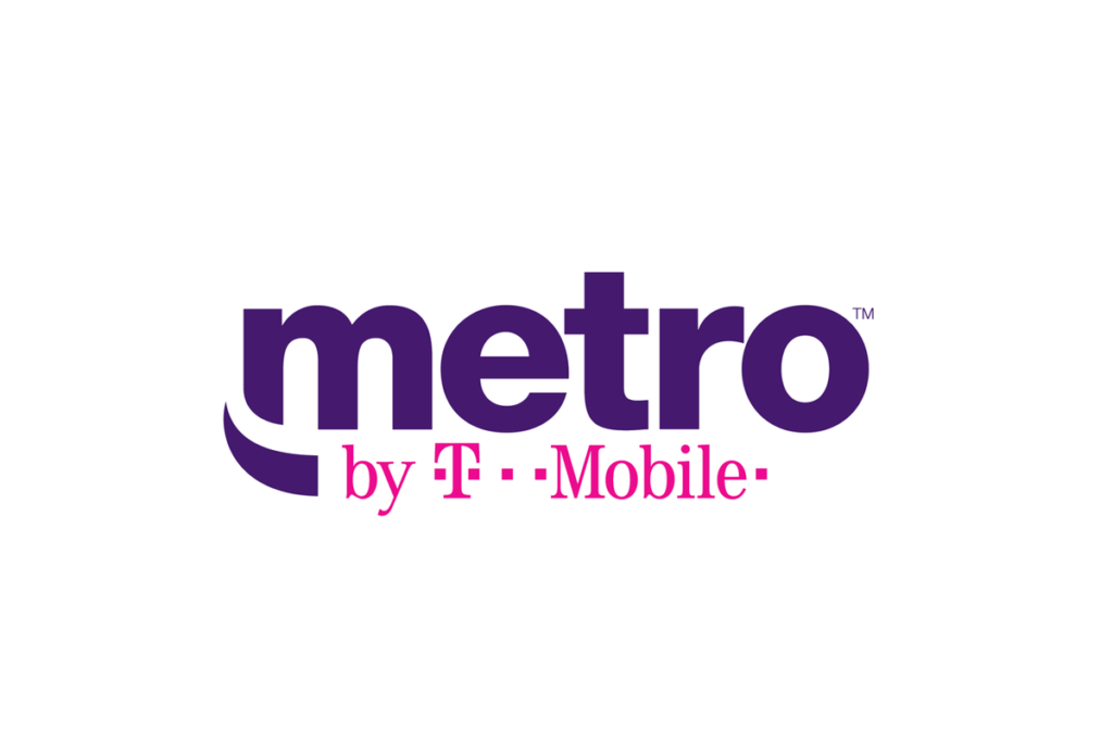 metro_logo