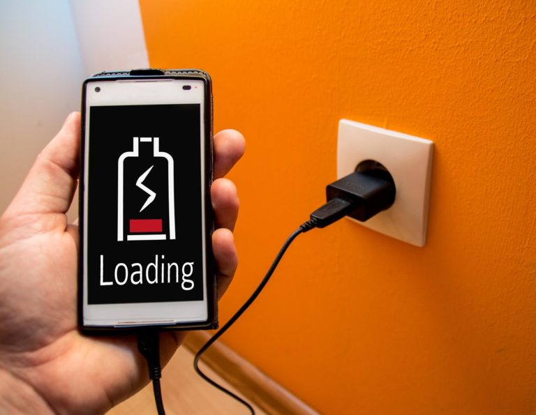 Slow Charging Its Causes And How To Deal With It Swift Tech Buy Swift Tech Buy