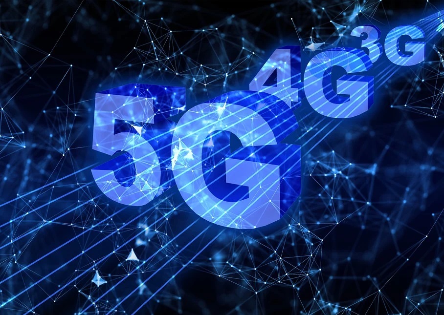 5G technology