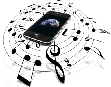 Best Free Ringtone Download Resources in 2020