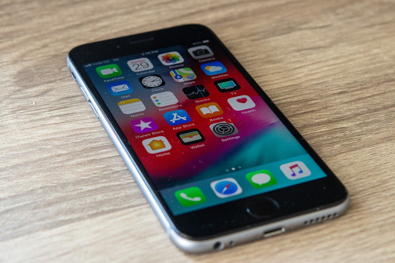 iPhone Screen is Flickering: How to Fix