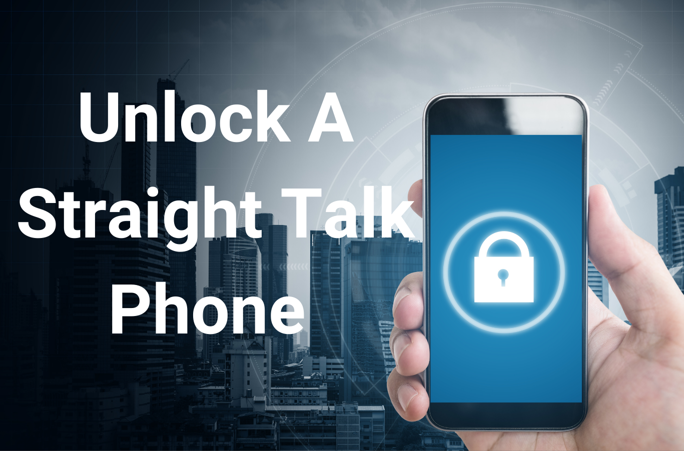 free straight talk service pin app