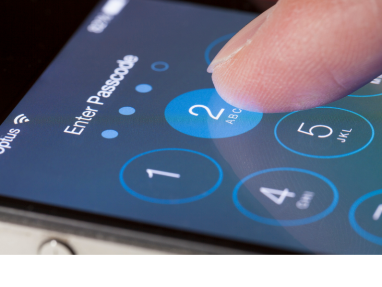 iphone passcode reset icloud iphone passcode reset icloud