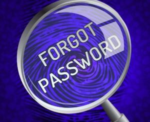 Remove the Activation Lock on Your iPhone: Quick Tips - Swift Tech Buy