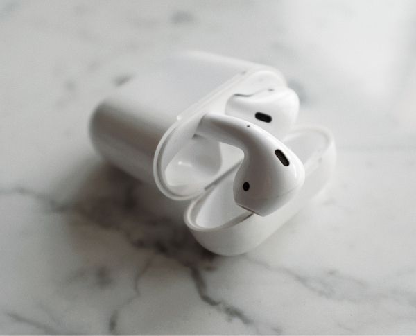 Lost Your Airpods? Here is How You Can Find Them