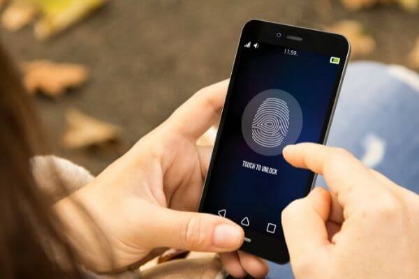 What Is IMEI Number And How Can I Use It To Unlock My Phone?