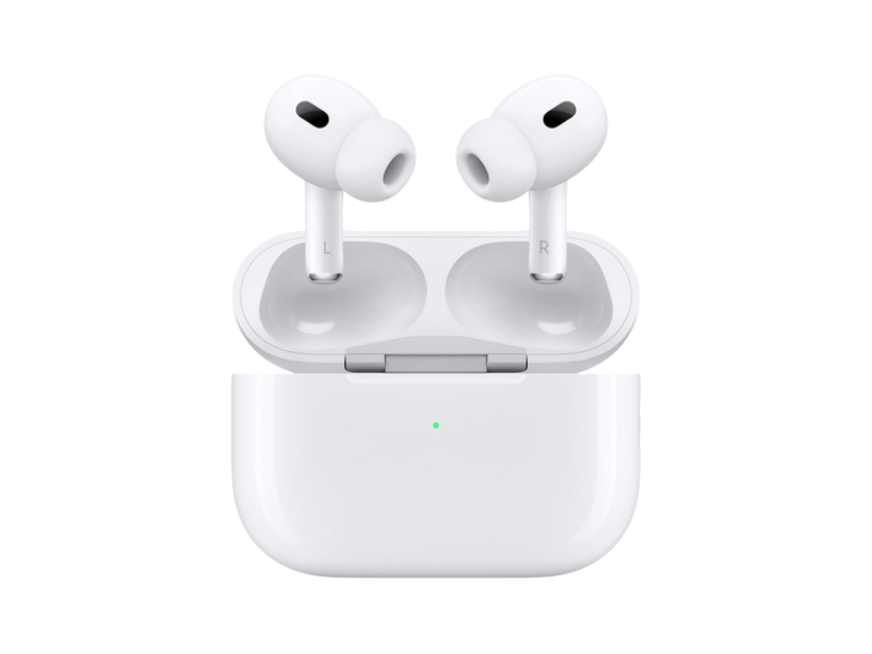 Air Pods Pro (2nd Gen)