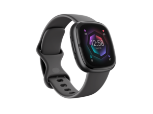 Fitbit Sense 2