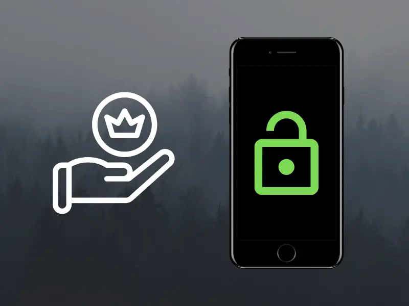 Benefits of unlocing your verizon phone